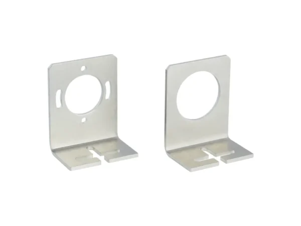 BEF-WK-IPG2 - 2082211