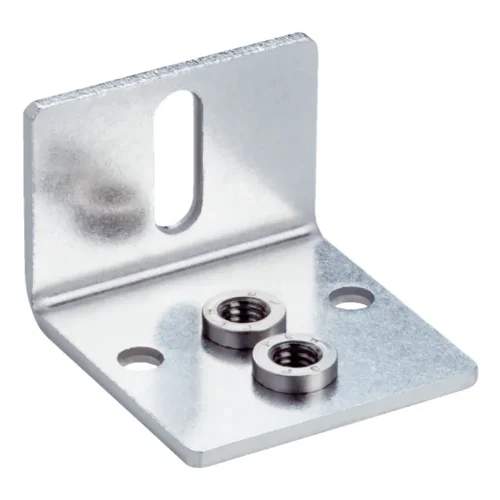 2082322_IM0063386 BEF-WN-FBM-SET1 - 2082322