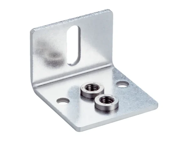 BEF-WN-FBM-SET1 - 2082322