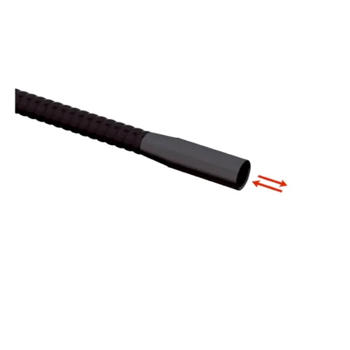 2082375_IM0062250 LL3-LM401000 OPTICAL FIBER L=1000MM - 2082375