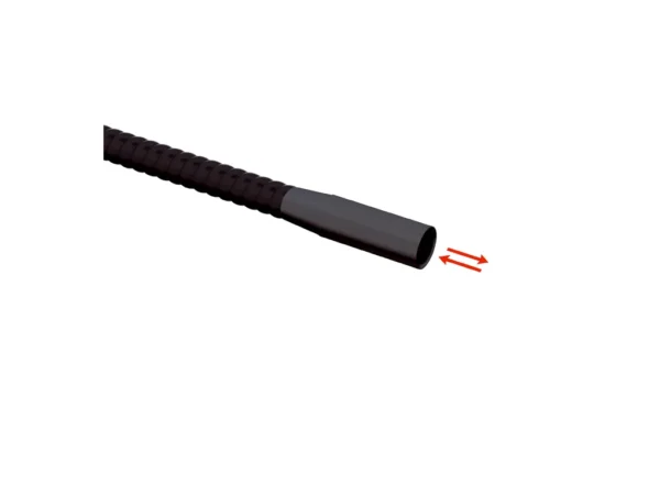 2082375 SICK LL3-LM401000-OPTICAL-FIBER-L1000MM bağlantı kablosu - Royal Endüstriyel