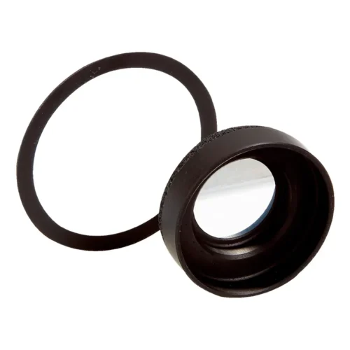 2082987_IM0036257 C-MOUNT DAYLIGHT-BLOCK-F. L=800-1000NM - 2082987