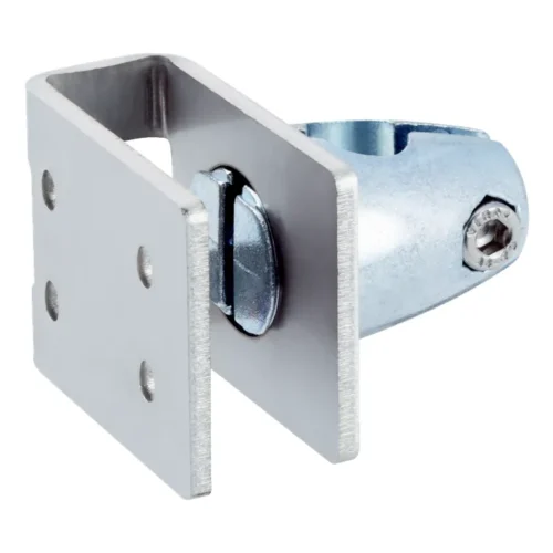 2083233_IM0063309 BEF-SG-G6-02 PROTECTIVE HOUSING ROD 12 - 2083233