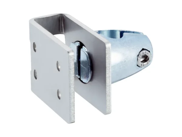 2083233_IM0063309 2083233 SICK BEF-SG-G6-02-PROTECTIVE-HOUSING-ROD-12 endüstriyel otomasyon aksesuarı - Royal Endüstriyel