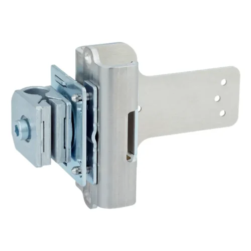 2083311_IM0068971 Q-LOCK MOUNTING SYSTEM - 2083311