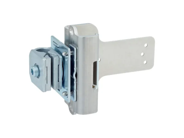 2083311 SICK Q-LOCK-MOUNTING-SYSTEM montaj aksesuarı - Royal Endüstriyel
