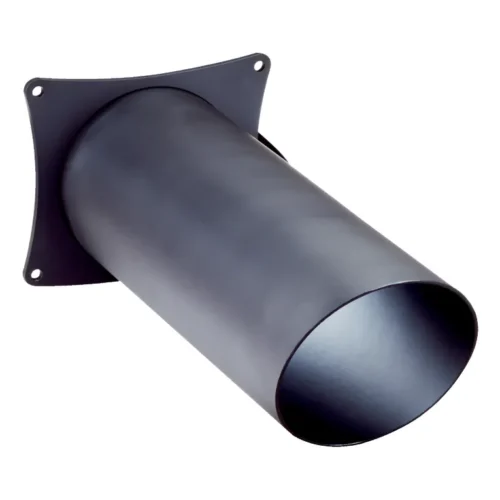 2087694_IM0074154 TUBE F.HEAVY DUTY PROTEC. HOUSING A.DSP - 2087694