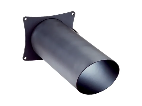 2087694_IM0074154 2087694 SICK TUBE-F-HEAVY-DUTY-PROTEC-HOUSING-A-DSP endüstriyel otomasyon aksesuarı - Royal Endüstriyel