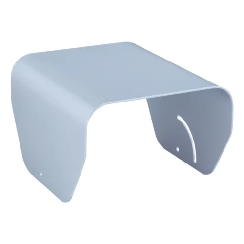 2087695_IM0069870 RAIN COVER REAR F.PROTECT. HOUSING A.DSP - 2087695