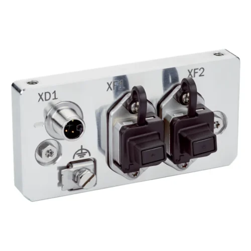 2087905_IM0074684 MICSX-CPNNZZZZ1 - 2087905