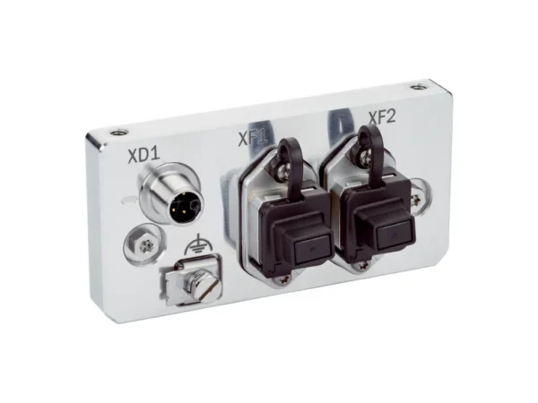 MICSX-CPNNZZZZ1 - 2087905