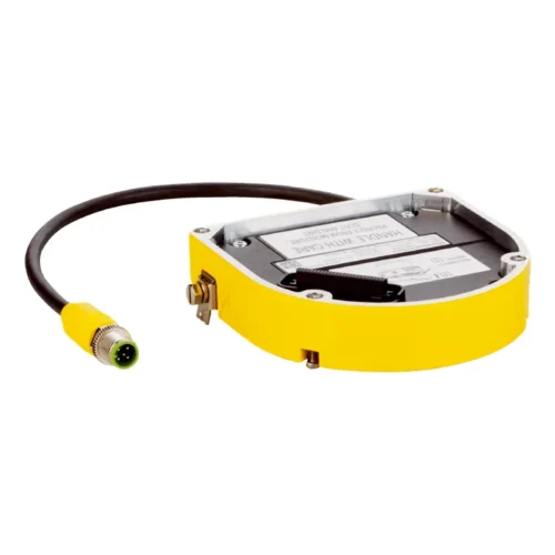 2087958_IM0073868 MICSX-ABHZZZZZ1 - 2087958