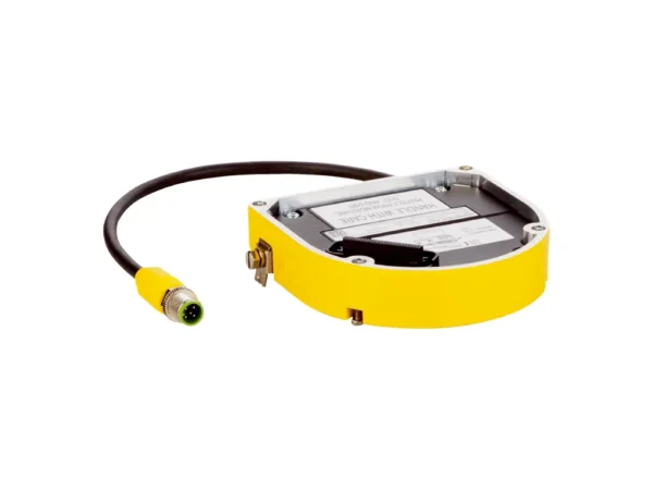 MICSX-ABHZZZZZ1 - 2087958