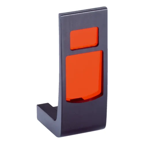 2088111_IM0072270 LPC-WTT12L - 2088111