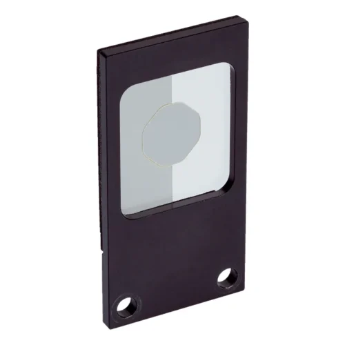 2088228_IM0078991 POLARIZING FILTER V2D62X - 2088228