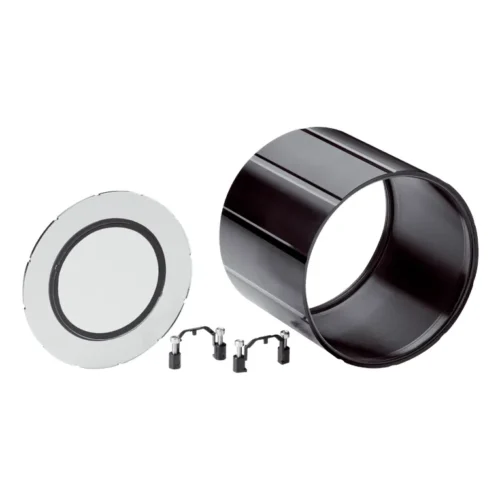 POLARIZING FILTER-KIT-01 DUAL V2D65. - 2088230