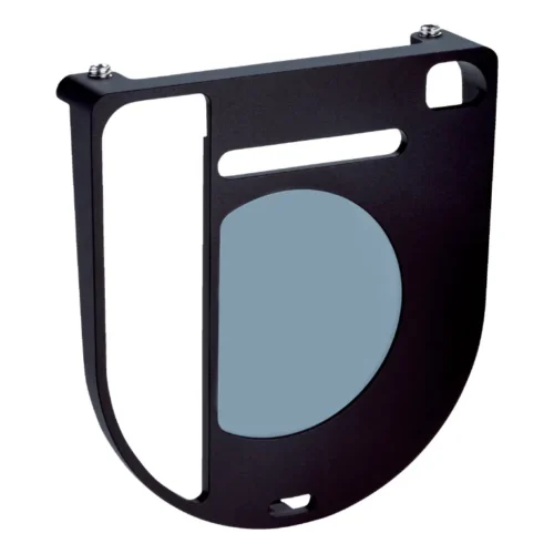 2088511_IM0070131 FILTER ACCESSORY HIGH TEMP. APPLICATIONS - 2088511