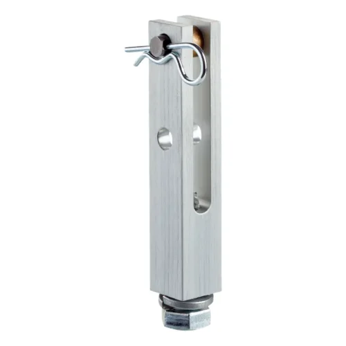 2088625_IM0068471 BEF-MK-YOKE2A OVERBELT YOKE MOUNT 2A - 2088625