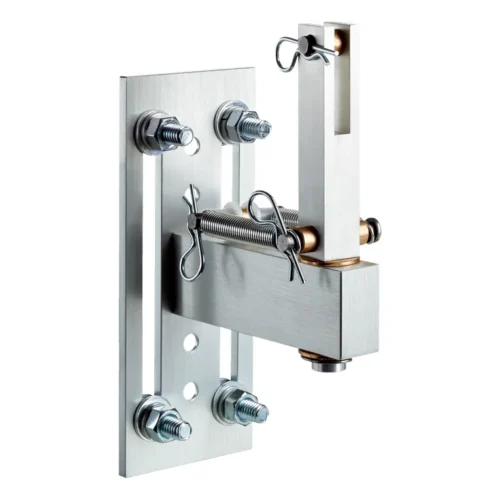 2088626_IM0068470 BEF-MK-FA - 2088626