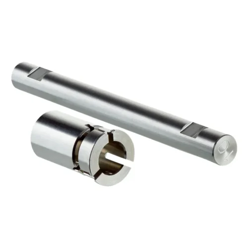 2088713_IM0076857 BEF-MK-DUV10 MOUNTING KIT 10MM SHAFT - 2088713