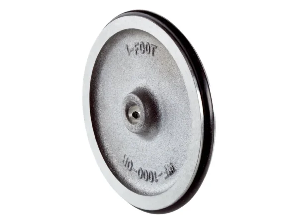 2088715_IM0076858 2088715 SICK BEF-MK-DUV38-MOUNTING-KIT-3-8-INCH-SHAFT montaj aksesuarı - Royal Endüstriyel