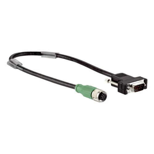 DSL-2D12-G0M5AC4 - 2088790