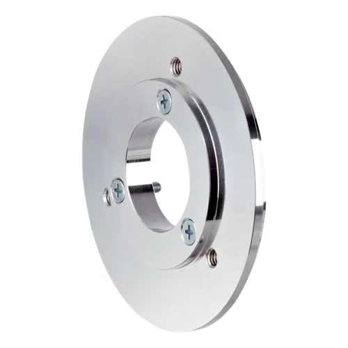 BEF-FA-036-090S1 ACCESSORIES - 2088849