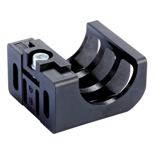 BEF-1SHABPKU4S09 - 2089526