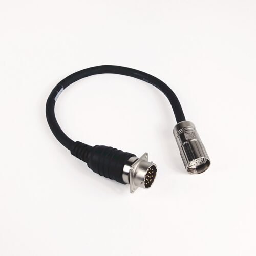 2090-CFBM4E2-CATR_1000x1000 Endüstriyel bağlantı kablosu - 2090-CFBM4E2-CATR