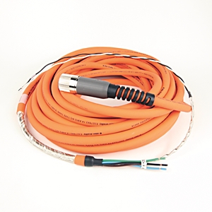 2090-CPBM7DF-14AF12_300x300 Endüstriyel bağlantı kablosu - 2090-CPBM7DF-14AF01