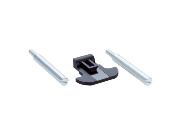 BEF-MLG-2-FBM-SET - 2090665