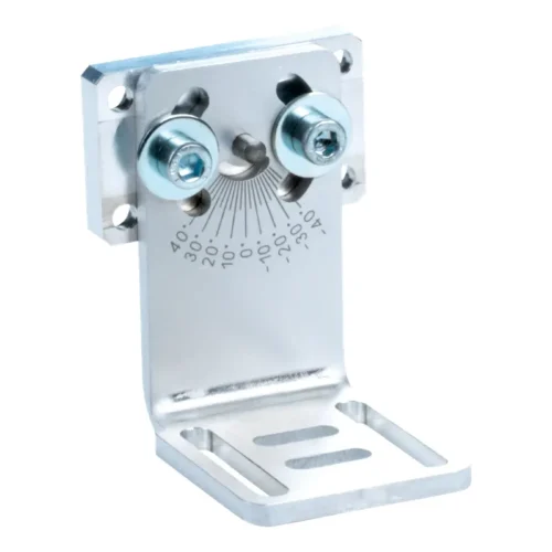 2091431_IM0073835 MOUNTING BRACKET W.ADAPTOR - 2091431