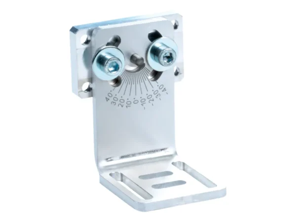 2091431_IM0073835 2091431 SICK MOUNTING-BRACKET-W-ADAPTOR montaj aksesuarı - Royal Endüstriyel