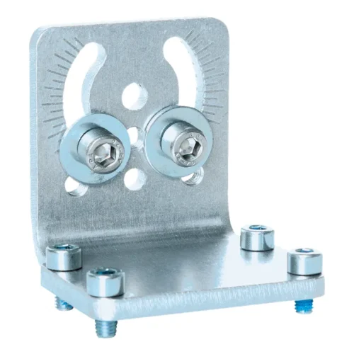 2091454_IM0080838 2091454 SICK MOUNTING-BRACKET montaj aksesuarı - Royal Endüstriyel