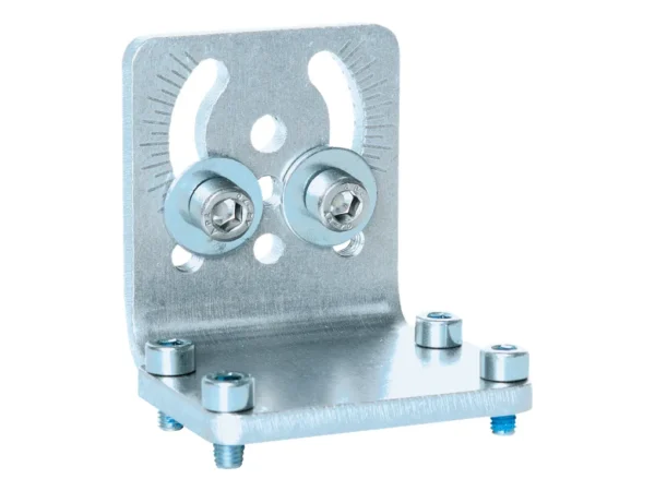 2091454_IM0080838 2091454 SICK MOUNTING-BRACKET montaj aksesuarı - Royal Endüstriyel