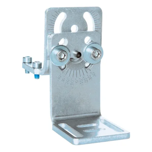 2091455_IM0080839 2091455 SICK MOUNTING-BRACKET-W-SCREW montaj aksesuarı - Royal Endüstriyel