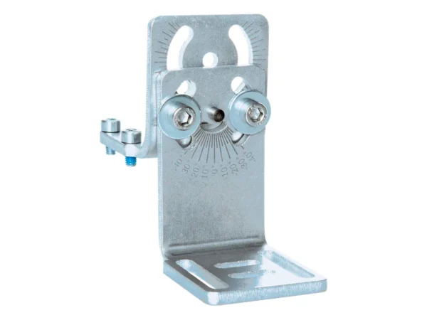 2091455_IM0080839 2091455 SICK MOUNTING-BRACKET-W-SCREW montaj aksesuarı - Royal Endüstriyel