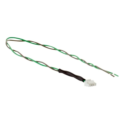 DOL-0B02-G0M3XC1 STRANDED CABLE F.EKX36 - 2091818