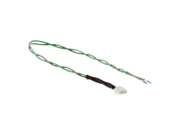 DOL-0B02-G0M3XC1 STRANDED CABLE F.EKX36 - 2091818