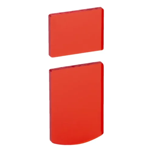 LPC-WTT12L - 2091939