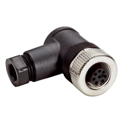 DOS-1208-W - 2092035