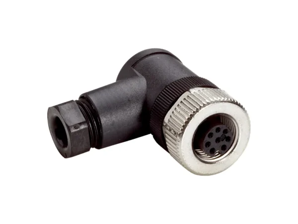 DOS-1208-W - 2092035