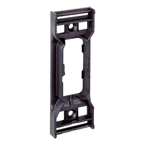 BEF-WMCQF16 - 2092072