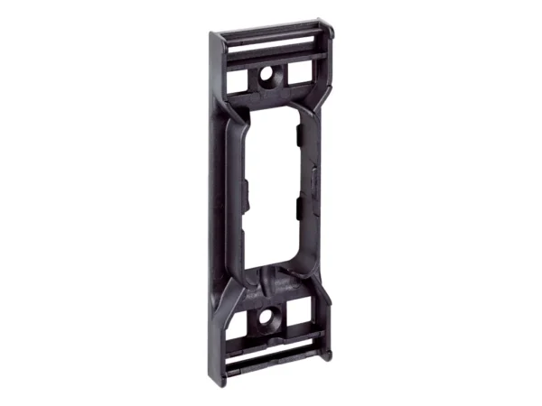 BEF-WMCQF16 - 2092072