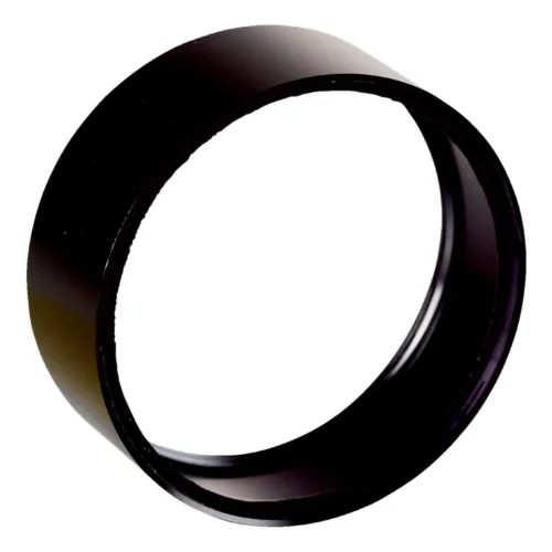 PROTECTION CAP 22.7MM (GLASS) - 2092587