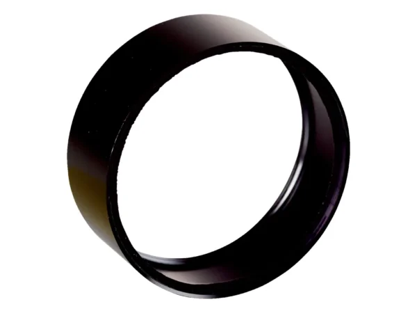 PROTECTION CAP 22.7MM (GLASS) - 2092587