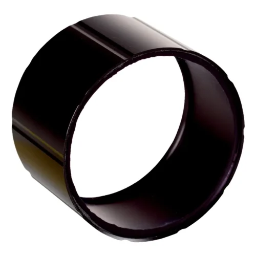 PROTECTION CAP 37.7MM (GLASS) - 2092590
