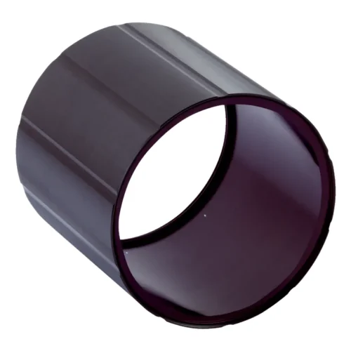 2092592_IM0060091 PROTECTION CAP 60.0MM (GLASS) - 2092592