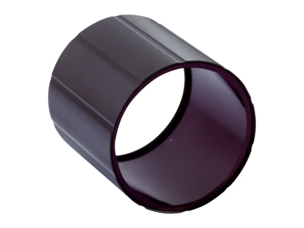 2092592_IM0060091 2092592 SICK PROTECTION-CAP-60-0MM-GLASS optik aksesuar - Royal Endüstriyel
