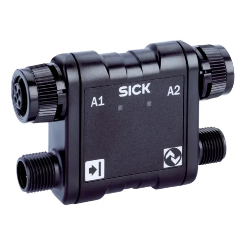 IO-LINK CONNECTOR - 2092757